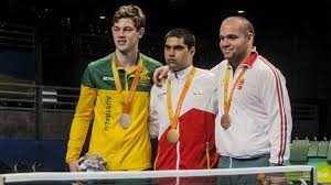 Florian van acker kwam woensdagochtend in de halve finales uit tegen de spanjaard cuesta (wrk 6), een moeilijke tegenstander. Florian Van Acker Vervult Droom Vlaamse Tafeltennisliga