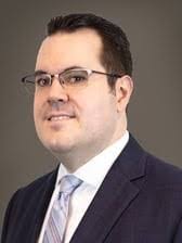 John Crabbs's Instagram, Twitter & Facebook