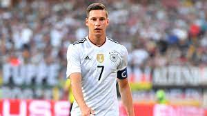 Confederations Cup 2017 Fixtures Results Teams Tv Guide To The World Cup Warm Up Goal Com