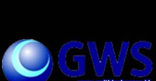 High purity & specific bioactivity. Lowongan Kerja Pekanbaru Pt Gema Wisesa Multi Jasa Gws Januari 2018 Smith Jankerman