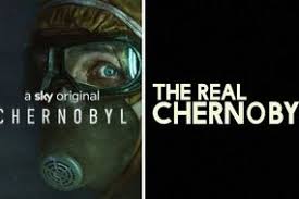 Chernobyl netflix serie tschernobyl netflix. Chernobyl Is Chernobyl On Netflix How To Watch Chernobyl Online Tv Radio Showbiz Tv Express Co Uk