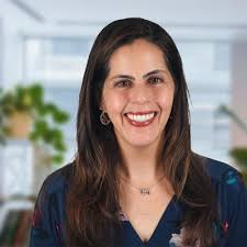 I'm delighted to share that I've joined Google as Global Sustainability  Lead for the Food Program. I've always admired the incredible work of so  many teams across Google and within the Food