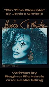 Janice Joostema's Music Career