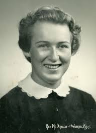 Janice Louise Gira Obituary March 14, 2025