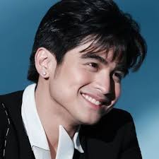 Abby Schoen• (@abby_schoen22)