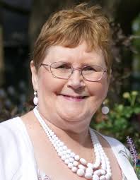 Obituary for Linda J. (Sunfield) Bland