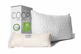 When selecting the best sleep apnea pillows, we looked for those that offered some sort of consideration to the needs of cpap users, through some sort of contours designed to accommodate tubes, or other design distinctions made with machines in mind. Best Pillows 2021 Pillows For Side Sleepers And Neck Pain