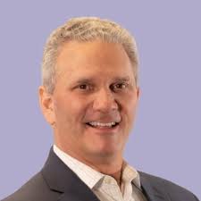 These are just some of faces who have helped us become the #☝️ hospital in  Tampa Bay, again!