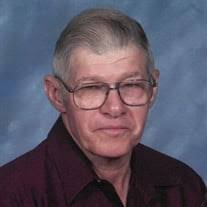 Robert Lee Guidry Sr. Obituary (2023)