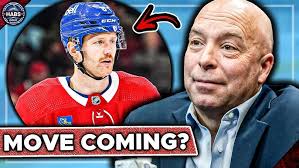 I don't know WHAT to think of this...