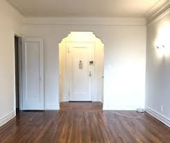 West chelsea building, llc is an art gallery hosted in a unique building. Rent Stabilized Studio With Art Deco Details In Brooklyn Heights Asks 2 050 Brownstoner