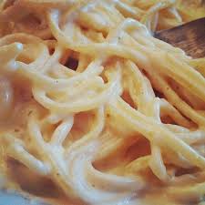 Lactose Free Alfredo Sauce Lactose Free Recipes Lactose Free Butter Lactose Free Dinners