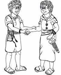 Select from 32084 printable crafts of cartoons, nature, animals, bible and many more. Pin On Childrens Church