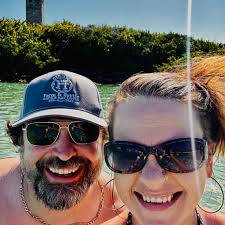 What do 18-20 year olds do