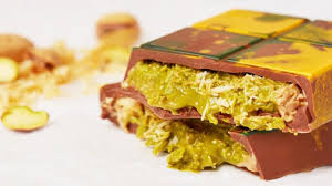 밈 원정대: 와그작와그작 밈 먹는 사회 • BE(ATTITUDE)