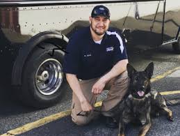 Mason County Brady List of Unreliable LEOs (7-21-20)