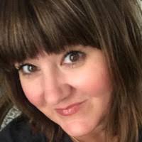 Frances Connolly Email & Phone Number