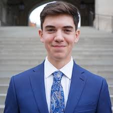 Undergraduate Associates