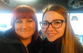 Jan bodnar, rzecznik gis, justyna socha stop nop oraz jerzy zięba, naturoterapeuta. Zaczyna Sie Ograniczanie Wolnosci Slowa Pierwsza Skazana Liderka Ruchu Na Rzecz Dobrowolnosci Szczepien Nczas Com