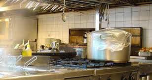 El malzeme satmak i̇çin bize ulaşın hakkımızda2. Tuzla Ikinci El Mutfak Malzemeleri Alanlar Ikinci El Endustriyel Mutfak Malzemeleri Istanbul