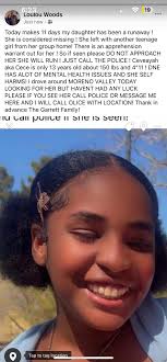 cricket hill chapter va endorsement update