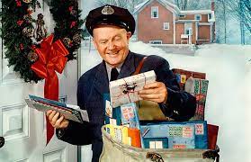 We did not find results for: Why You Should Still Send Christmas Cards In A Digital Age