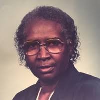 Manning Funeral Home : Richmond, Virginia (VA)