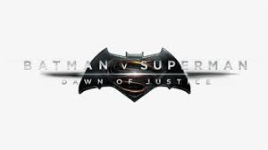 Check spelling or type a new query. Black And White Superman Logo Png Batman Superman Logo Png Transparent Png Transparent Png Image Pngitem