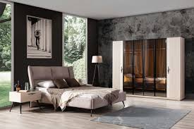 vega yatak odasi yatak odalari tanriverdi mobilya elegant bedroom bedroom interior bedroom design