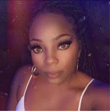 Maxine Lynette (@maxine.hooper.5) • Facebook