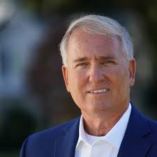 Quincy councilor, delay tax break vote