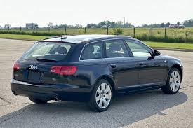 Image result for Night Blue 2006 A6