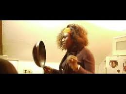 Preparation Des Nems Senegalais Youtube