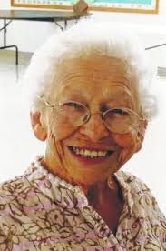 Sue Smith Obituary (2015)