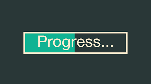 Best 49 Progress Wallpaper On Hipwallpaper Work Progress Wallpaper Carousel Of Progress Wallpaper And In Progress Wallpaper 1 story event with nurse andrea. progress wallpaper on hipwallpaper