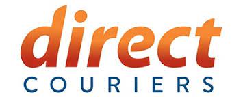 Owner Driver Contracts Jobs With Salaries 2021 Indeed Com Australia