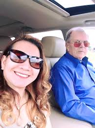 Do Rangers fans prefer city connects or red jerseys?