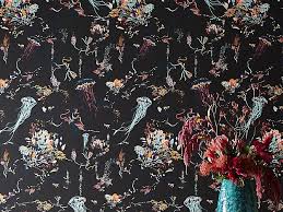 Check the can for exactly how. Where To Buy Wallpaper Online 23 Stores With Unique Designs Architectural Digest