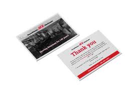 Maybe you would like to learn more about one of these? Owenhouse Ace Hardware Mountain Mojo Group In Flagstaff Arizona