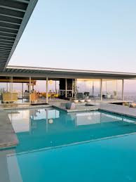 La S Iconic Stahl House Case Study House 22 Rue Margaux Case Study Houses Case Study House 22 Stahl House