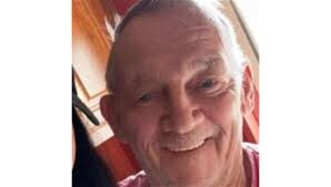 Thomas R. Shields Obituary (2025)