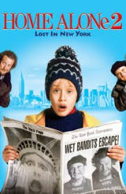 Linz.patru spioni versati si hoti de tehnologie industriala de ultima ora, cu inalta calificare in bransa lor, beaupre, alice, jernigan si unger, fura un cip ultrasecret de la air force.ca sa se asigure ca trec cu. Home Alone 2 Lost In New York Singur AcasÄƒ 2 Pierdut In New York 1992 Film Online Subtitrat Filme Online Gratis Subtitrate In Limba RomanÄƒ