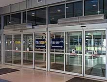 Check spelling or type a new query. Air Door Wikipedia