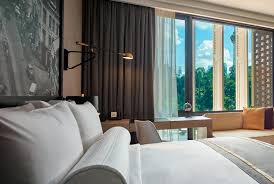 Here are a handful of simple tips and tricks to give this pattern a spin of your own. Hotel Stripes Kuala Lumpur Autograph Collection Kuala Lumpur Updated 2020 Prices