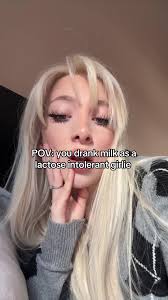 Im So Alpha I Drink Bull Milk