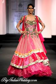 Anjalee Arjun Kapoor Bridal Lehenga Indian Bridal Fashion Indian Bridal Wear Indian Bridal Location jumeirah beach rd, nr emirates islamic bank. pinterest