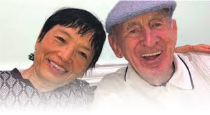 Get more website traffic