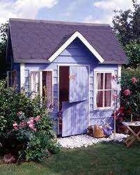 Wohnen Mit Kindern Einzigartige Kindermobel Power Mamis De Kinder Gartenhaus Gartenhaus Spielhaus Garten