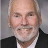 Missouri House of Representatives District 113