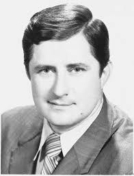 Senator Jimmy W. Holley Viewed: 412 Posted by: Hayes Funeral Home Date: Nov  06 2024 12:45 PM Stars fell